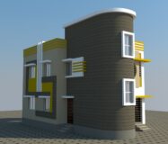 Riverside Project