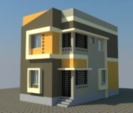 Shreepally Project