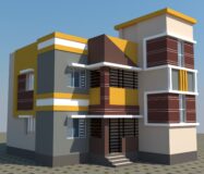 Riverside Project