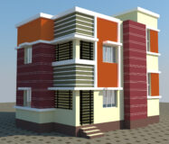 Riverside Project