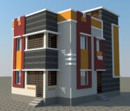 Riverside Project
