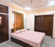 Shakuntala Apartment