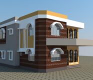 Riverside Project