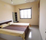 Shakuntala Apartment
