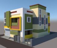 Dipopara Project