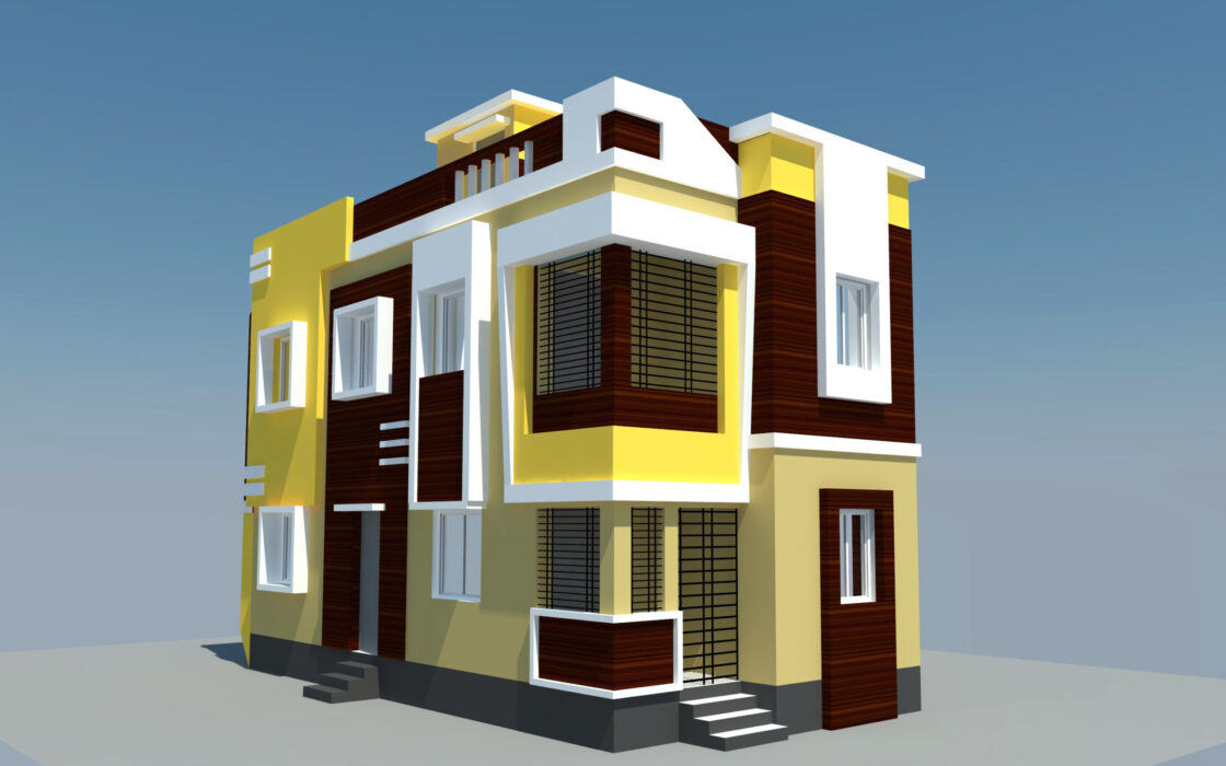 Dipopara Project