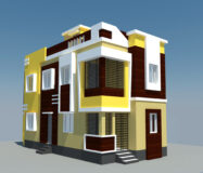 Dipopara Project