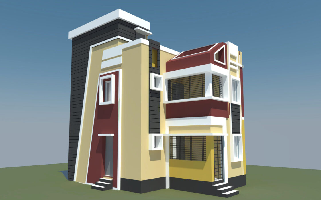 Dipopara Project