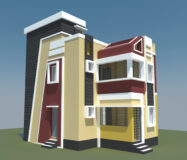 Dipopara Project