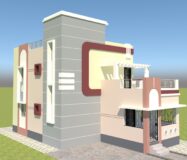 M. M. Valley Project