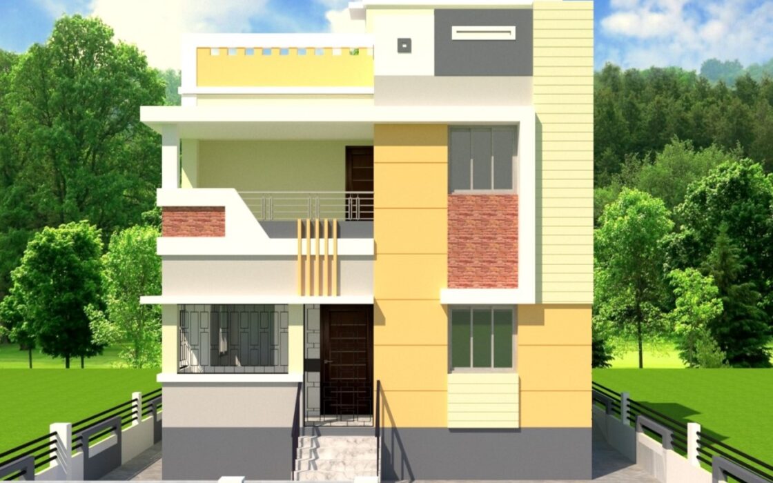 M. M. Valley Project