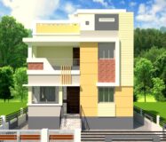 M. M. Valley Project