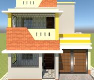 M. M. Valley Project