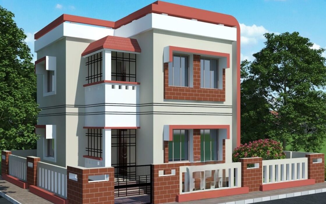 Suryasen Park Project