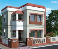 Suryasen Park Project