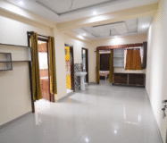 Shakuntala Apartment
