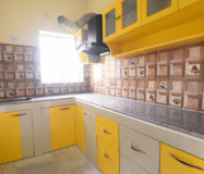 Shakuntala Apartment