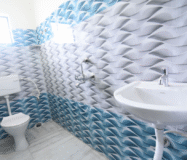 Shakuntala Apartment