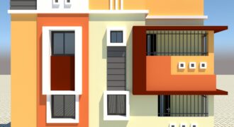 Dipopara Project