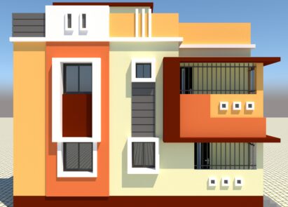 Dipopara Project