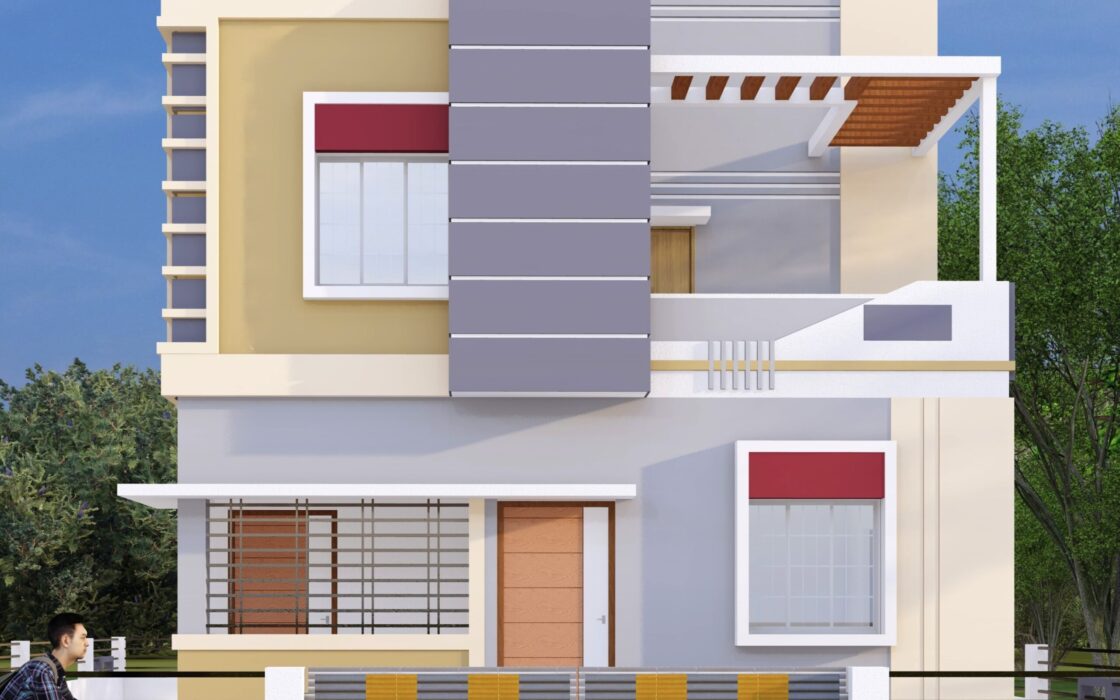 M. M. Valley Project