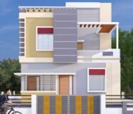M. M. Valley Project