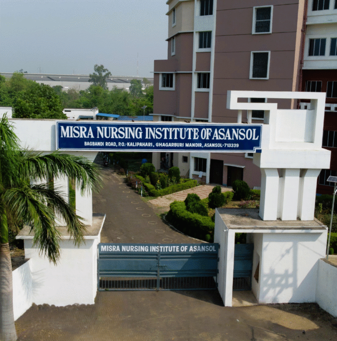 Misra Associate (2)