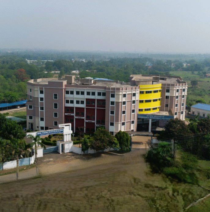 Misra Associate (4)