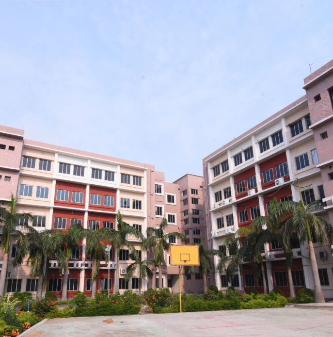 Misra Associate (9)